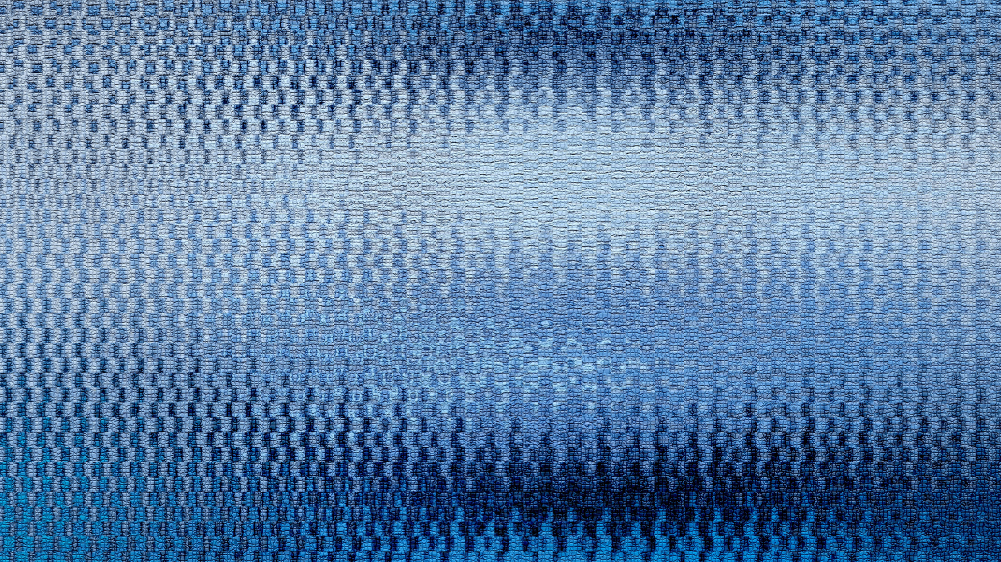 Background, Blue, Grunge, Abstract Blue Background